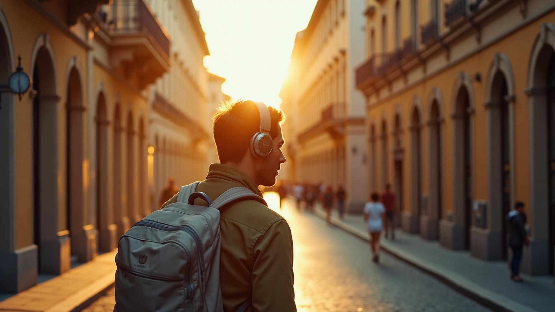 Useum User Generated Immersive Experiences